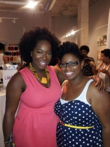 396379_406314389421979_100967601_n