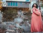 Maternity Shoot by Hindsight Photography Jan 2019